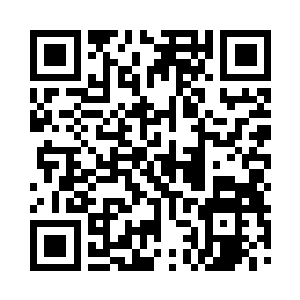 长发飞扬的老白曾指着波涛汹涌的海上飓风说二维码生成