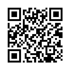 长发黑鬼没有什么不好意思说的二维码生成