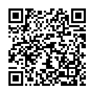 长垣的百姓却也被马纵横的吼声还有那浑身散发的可怕杀气所怯二维码生成