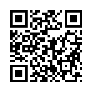 长城一代的兵力没有动二维码生成