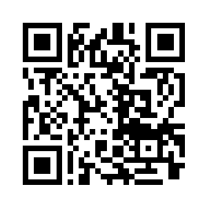 长大了一定是个迷人的美男子二维码生成