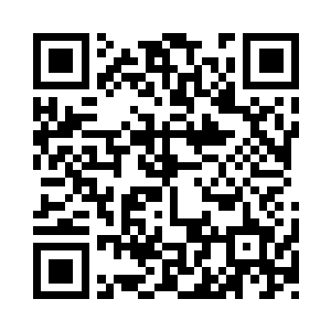 长大了就是不能再亲吻漂亮的妹妹和姐姐二维码生成