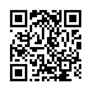 长大了肯定是个天仙一样的人儿二维码生成