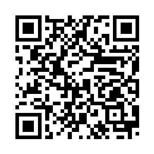 长大以后估计撑死也就是中人之姿二维码生成