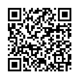 长大以后肯定不会安心呆在家里了二维码生成