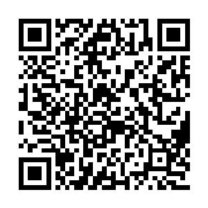 长大后的怀柔柳清雪为什么会出现在我在的时空二维码生成