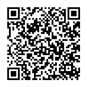 长大成人之后的高昙晟就顺理成章的认为大宋官家就是自己的天然仇人二维码生成