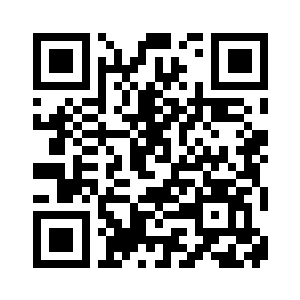 长姐……我们以后都会一起过二维码生成