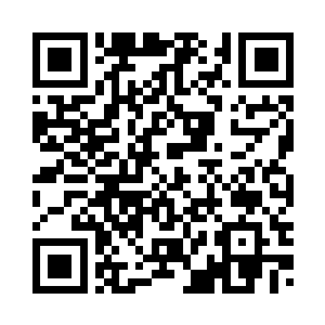 长子闻秀炎好不容易结下一门亲事二维码生成