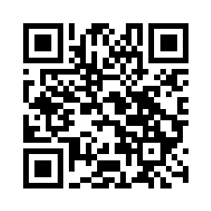 长孙维早就知道我们跟在了后面二维码生成