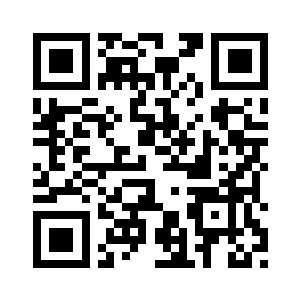 长宇领袖也感应到了什么二维码生成