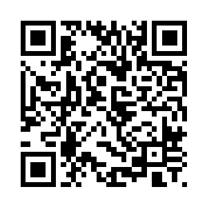 长宇领袖来不及观察长宇宇宙虚影二维码生成