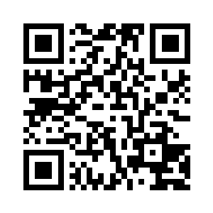 长宇领袖脸上的笑容凝固住了二维码生成