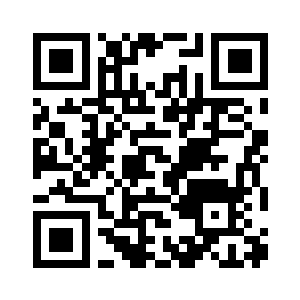 长安大街一侧的正门二维码生成