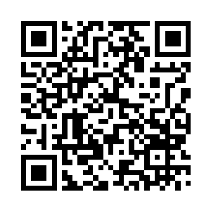 长安车又返回去接另外一些机关干部二维码生成
