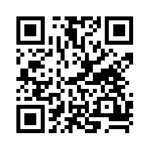 长平机场再次启动紧急预案二维码生成