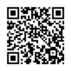 长年累月之下让泥土和石头变成了红褐色二维码生成