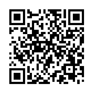 长庚必定在凌霄宝殿上替他美言几句二维码生成