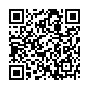 长度几乎都在二十公分到三十公分之间二维码生成