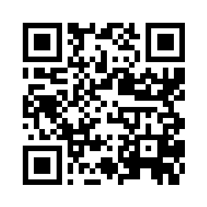 长得再漂亮也是徐娘一个二维码生成