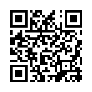 长得可真是漂亮得很啊二维码生成