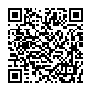 长得可真的是对不起国家对不起人民对不起社会二维码生成