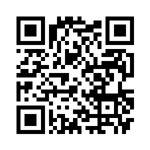 长得无比漂亮的男子开口道二维码生成