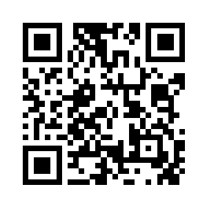 长得结实不是健康的标志么二维码生成