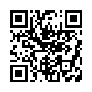 长得非常斯文的年轻人走了过来二维码生成