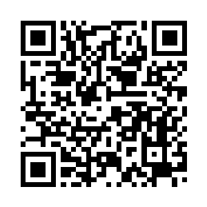 长戟在地面上画出一条深长的痕子二维码生成