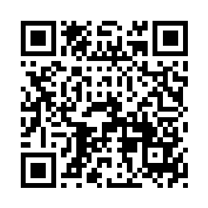 长房老太太的精神早就大不如从前二维码生成