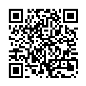 长时间低着头炼制丹药确实是这个后果啊二维码生成