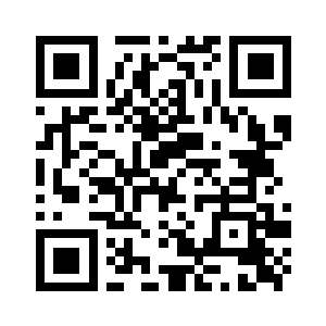 长时间在陆地里作威作福二维码生成