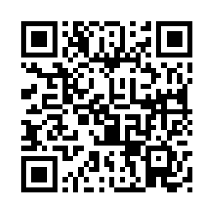 长时间持续的胜利会让人迷失自我二维码生成