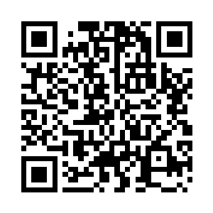 长时间的交手势必会越来越多地出现二维码生成