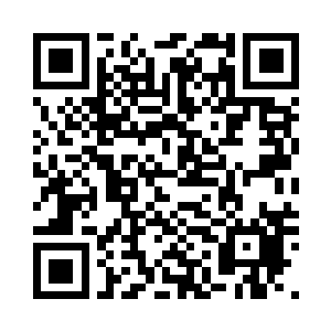 长期向南方传递金国这边的重要讯息二维码生成