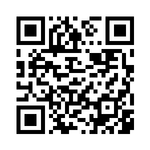 长期和他们在这里消耗下去二维码生成