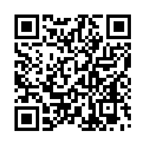 长期困在这地方和困在小世界有区别吗二维码生成