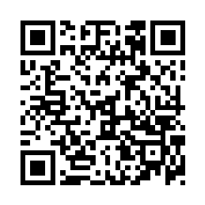 长期坐办公室的姑娘明显比自己也白些二维码生成