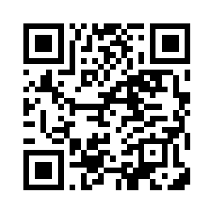 长期服用能有效减去体内脂肪二维码生成