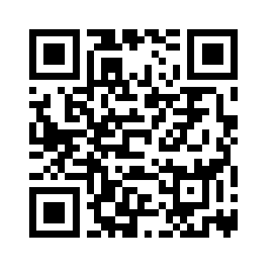 长期混迹于社会的黑暗面二维码生成