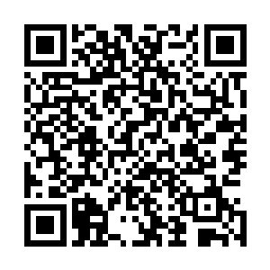 长期的分离使的每一个剑灵早就萌生了一点属于自己的意志二维码生成