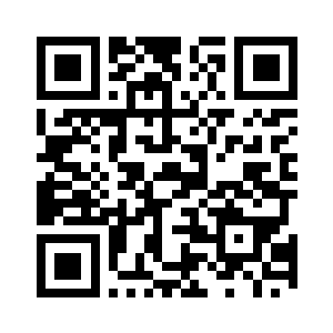 长期的镇压让他受创非轻二维码生成