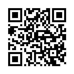 长来宗你不用再回了二维码生成