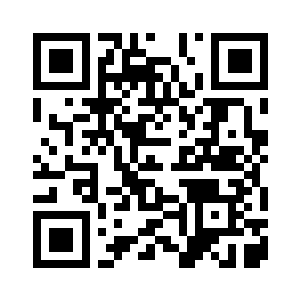 长来宗的一众人顿时呆住了二维码生成