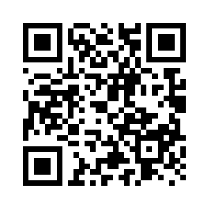 长枪在带出大蓬鲜血后破空飞掠二维码生成