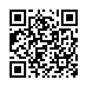 长枪就距离叶楚不到五公分二维码生成