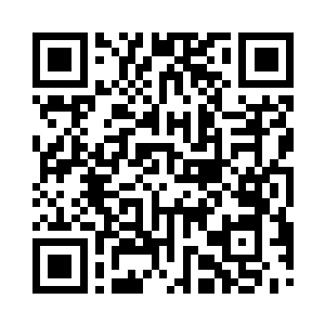 长枪手对于目前的希拉木伦来说是最有威胁的二维码生成