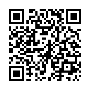 长枪本就已经弯曲得几乎成了一个半圆二维码生成