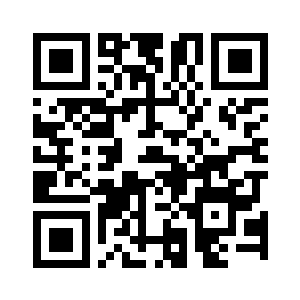 长枪枪头死死的抵着刀身二维码生成